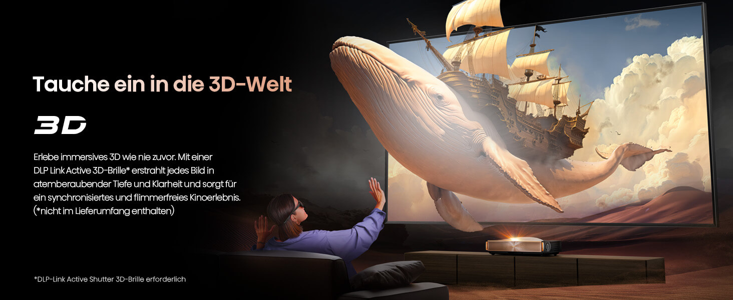 13.3D_support_compressed